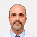 Fernando Rogerio Dimarzio Filho Fernando Rogerio Dimarzio Filho