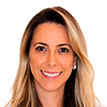 Foto do doutor