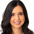 Camilla Ferreira Goncalves Camilla Ferreira Goncalves