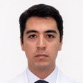 Foto do doutor