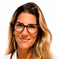 Foto do doutor