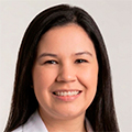 Gabriela Campos Cardoso De Lima