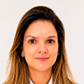 Lorraine De Souza Atala