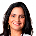 Foto do doutor