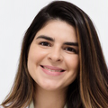 Jessica Ribeiro Andrade Jessica Ribeiro Andrade