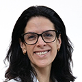 Foto do doutor