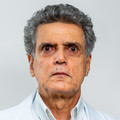 Foto do doutor