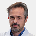 Rodrigo Teixeira Lima
