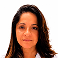 Foto do doutor