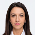 Francesca Fernanda Leme Michaelis Francesca Fernanda Leme Michaelis