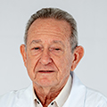 Roberto Pinto De Carvalho Roberto Pinto De Carvalho