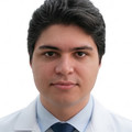 Foto do doutor