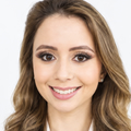 Foto do doutor