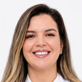 Foto do doutor