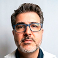 Gustavo Sobral De Carvalho Gustavo Sobral De Carvalho