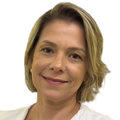 Alessandra Silvares De Almeida Sa