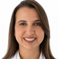 Carolina Freitas Fernandes Da Silva