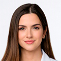 Bruna Moura Lima Bruna Moura Lima