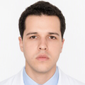 Foto do doutor