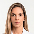 Graziela Marcolino Mazzi