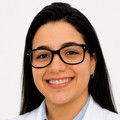 Nina Schwartz Benzaken Nina Schwartz Benzaken