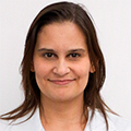 Caroline Baldin De Souza Caroline Baldin De Souza
