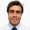 Mario Augusto Silveira Bueno Piotto
