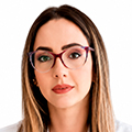 Foto de suzana carvalho morais