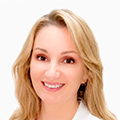 Foto do doutor