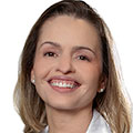Foto do médico Flavia Grivet Mendes De Moraes