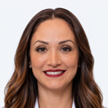 Mariana Dias Dimitrov Francica Mariana Dias Dimitrov Francica
