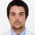 Foto do doutor