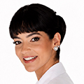 Foto do doutor