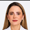 Foto do doutor