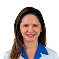 Foto do médico Anisse Oliveira Da Cruz