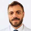 Gustavo Henrique Alterats Antoniaci