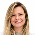 Foto do doutor