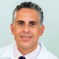 Rafael Maciel Dias Vieira