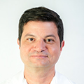 Nagib Abdalla Filho