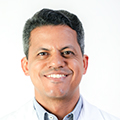 Adriano De Brito Dourado Adriano De Brito Dourado