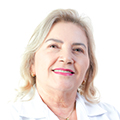 Maria Do Rosario Lima Lobao Belo