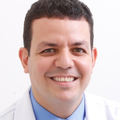 Giuliano Peixoto Campelo