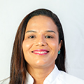 Raissa Cruz Oliveira Raissa Cruz Oliveira