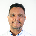 Carlos Eduardo De Souza Penha Carlos Eduardo De Souza Penha