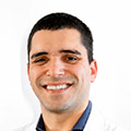 Lucas Verissimo Ranzoni