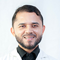 Euler Simoes Ferreira