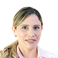 Marcela Almeida Campos