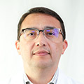 Lucio Cristiano Paiva E Paiva