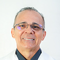 Odivaldo Lima De Souza Odivaldo Lima De Souza