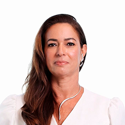 Foto do doutor